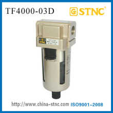 TF Series Air Source Treatment (Filter)